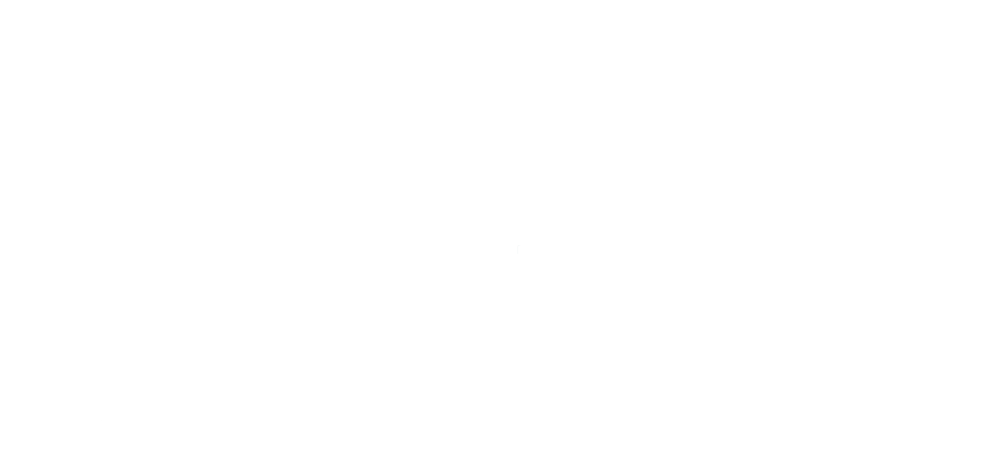 Otolinku