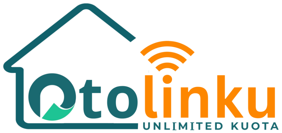 Otolinku